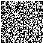 QR code with Academy Of Process Educators Inc contacts