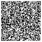 QR code with Austin County Head Start Prog contacts