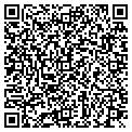 QR code with Academy Plus contacts