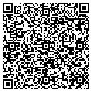 QR code with 72 Entertainment contacts