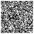 QR code with Austin Crime Stoppers Inc contacts