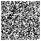 QR code with Lazar Stephen F AIA contacts