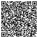 QR code with Access Systems contacts