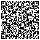 QR code with Ace Academy contacts
