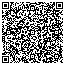 QR code with Alamo Antonio T MD contacts