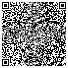 QR code with Big Bend Community Action contacts