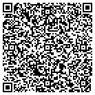 QR code with Allied Family Urgent Care contacts
