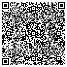QR code with CONFERENCINGCOMPANY.COM contacts