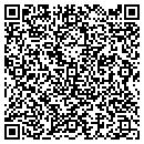 QR code with Allan Yount Academy contacts