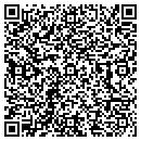 QR code with A Nicknam Pc contacts