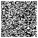QR code with All Around Aviation Academy contacts