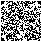QR code with Brazos Valley Comm Action Agcy contacts