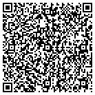 QR code with Absolute Entertainment contacts