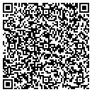 QR code with Arc Med Center contacts