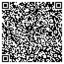 QR code with Academic Research LLC contacts