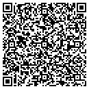QR code with Absolute Entertainment LLC contacts