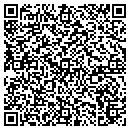 QR code with Arc Medcenters L L C contacts