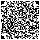 QR code with Absolutely Unbelievable Entrtn contacts