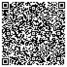 QR code with Brooks Senior Service Kitchen contacts