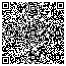 QR code with 138 Entertainment contacts