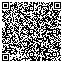 QR code with Cameron Head Start contacts