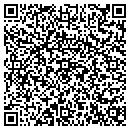 QR code with Capital Area Crime contacts