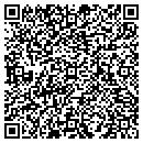 QR code with Walgreens contacts