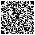 QR code with Centex Arc contacts