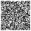 QR code with Cen Tex Arc contacts