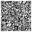 QR code with Bennett Medical contacts