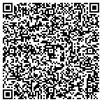 QR code with Arrow Academy Of Music contacts