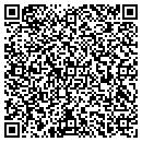 QR code with Ak Entertainment LLC contacts
