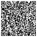 QR code with Bergman Academy contacts