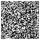QR code with Christian Coalition For Unity contacts