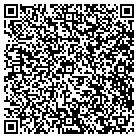 QR code with Bruce Taekwondo Academy contacts