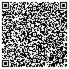 QR code with Soler Pressure Cleaning contacts