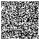 QR code with Community Action contacts