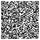 QR code with Carson Tahoe Physician Clinic contacts