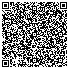 QR code with Caps / Central Academy Of Practical Shooting contacts
