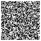 QR code with Back Drop Entertainment contacts