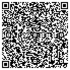 QR code with Community Action Corp contacts