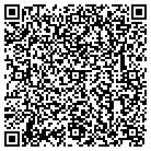 QR code with Bam Entertainment LLC contacts