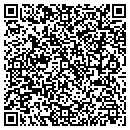 QR code with Carver Academy contacts