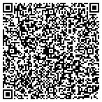 QR code with Community Action Corporation Of South Texas contacts