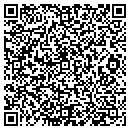 QR code with Achs-Whitefield contacts