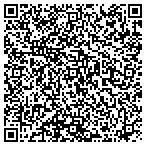 QR code with Cedar Rapids Suzuki Academy LLC contacts