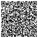 QR code with Big Boom Entertainment contacts