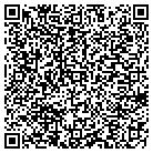 QR code with Beech Co-Op Health Care For Ki contacts