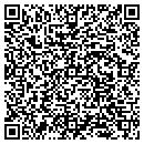 QR code with Cortinez Law Firm contacts