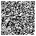 QR code with Blackeye Entertainment contacts